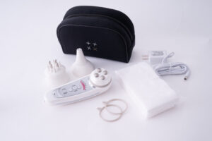 セルキュア4Tプラス