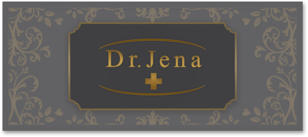 女性が綺麗になるためのトータルビューティープログラムを